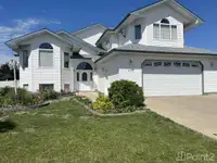 Homes for Sale in Vegreville, Alberta $598,000