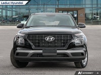 AMVIC LICENSED DEALER. PRICE EXPIRES May 21,2025 Engine: 1.6L 4cyl. L/100Km City: 7.9 L/100Km Hwy: 6... (image 1)