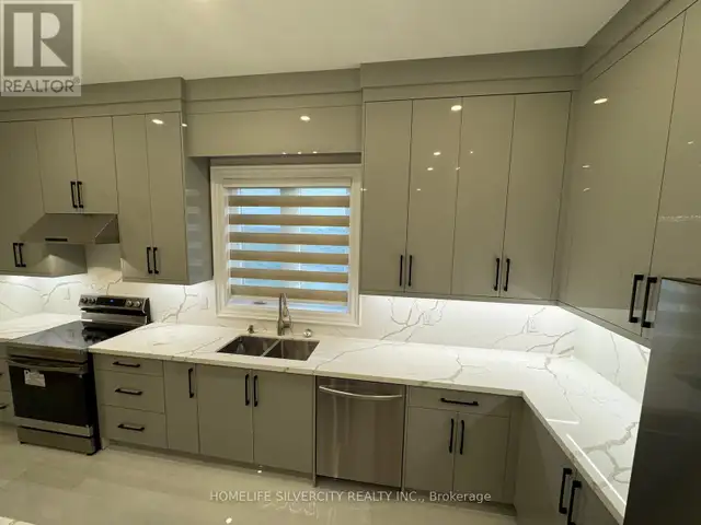 6267 CASTLEDERG SIDE ROAD Caledon, Ontario in Long Term Rentals in Oakville / Halton Region - Image 4