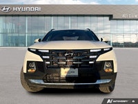 The advertised vehicle price is based on a promotional finance offer. Customers who purchase the veh... (image 7)