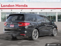 Come visit our London Honda team, you can find us at 560 Wharncliffe Rd S, London, ON, N6J 2N4, or c... (image 4)