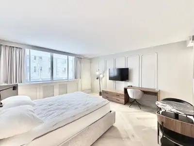 studio for rent-studio-downtown montreal studio-atwater metro apartment-studio metro atwater-studio...