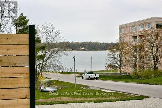 1 - 2605 3RD AVENUE W Owen Sound, Ontario in Long Term Rentals in Owen Sound - Image 18