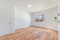 PROMOTION 1 MOIS GRATUIT ! Studios disponible dès maintenant dans Mercier-Hochelaga-Maisonneuve Stud... (image 5)