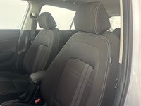 New Price! Recent Arrival! 2025 Hyundai Venue Preferred FWD Preferred | Zacks Certified. CVT FWD Lun... (image 9)