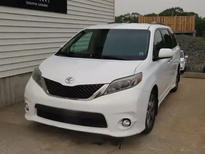 All O'Regan's Wholesale Direct vehicles are priced to sell quickly at or below wholesale pricing! Ca...