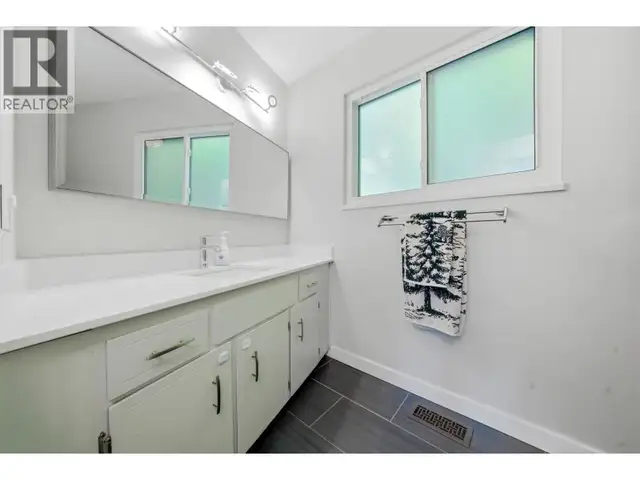 2086 RIVERGROVE PLACE North Vancouver, British Columbia in Houses for Sale in North Shore - Image 33