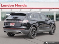 Come visit our London Honda team, you can find us at 560 Wharncliffe Rd S, London, ON, N6J 2N4, or c... (image 4)