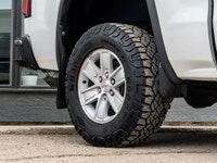 Greenlight Auto we have the best selections there's no better destination to find a quality used veh... (image 2)