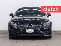 Electric Parking Brake, Brake Assist, Auto Dimming Rearview Mirror and more! Clutch is the largest o... (image 3)