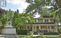 2100 WAYCROSS CRESCENT Mississauga (Sheridan), Ontario Mississauga / Peel Region Toronto (GTA) Preview