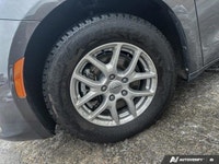 Saskatoon Motor Products - Recent Arrival! 2023 Chrysler Grand Caravan SXT- Certified. Certification... (image 9)