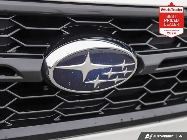 2018 Subaru WRX4945138951297638412