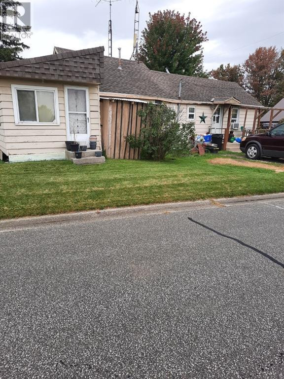 3477 JOHN STREET Sombra, Ontario Houses for Sale ChathamKent Kijiji