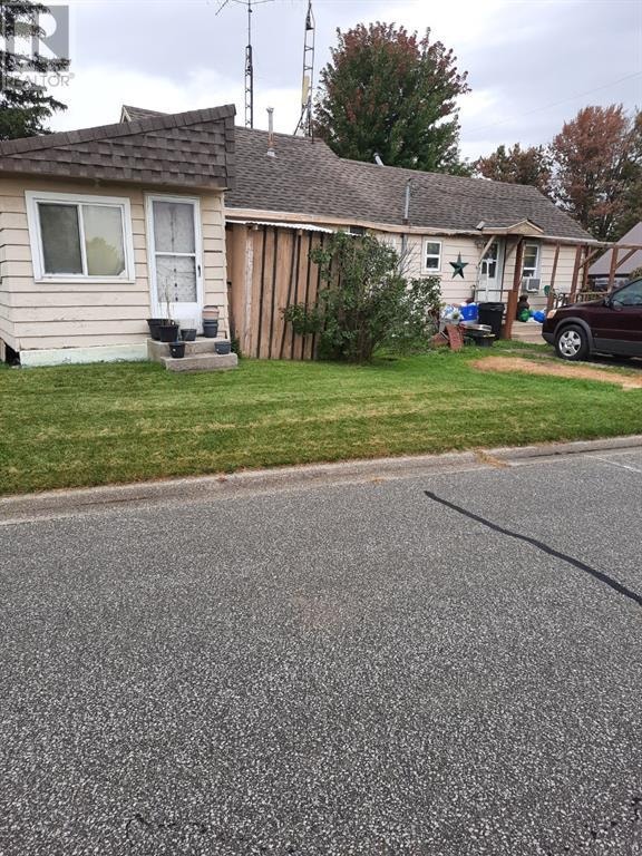 3477 JOHN STREET Sombra, Ontario Houses for Sale ChathamKent Kijiji