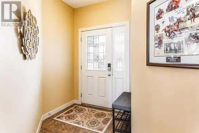 4912 Beardsley Lacombe, Alberta62864393324547124