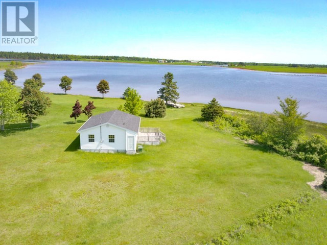 140 Sullivan Road Foxley River, Prince Edward Island in Houses for Sale in Summerside