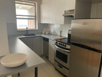Promotions: One Month Free on select units, limited time offer only. Please call: 438-794-4678 Life... (image 8)