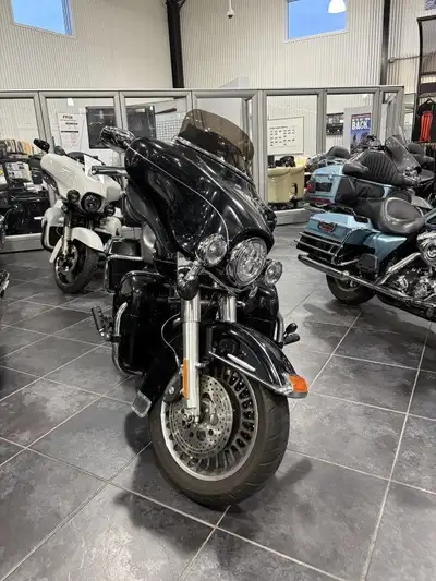 Oppotunity doesn't knock it RUMBLES!!! Looking for a Have you always wanted a Harley? PRICE INCLUDES...