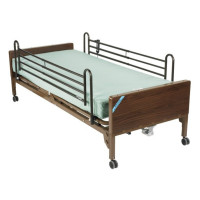 Full Electric Hospital Bed Rental $150/Month