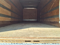 Ryder Stock ID: 799654 Transmission Type/Speed: AUTO 5 Engine: DIESEL B6.7 '17 280/2400 Horse Power:... (image 9)