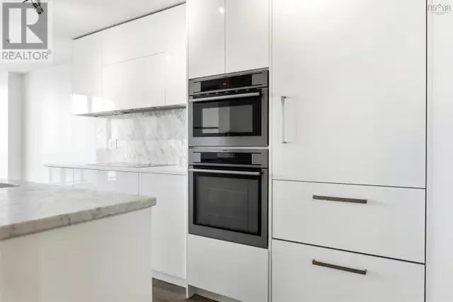 1705 1650 Granville Street Halifax, Nova Scotia in Condos for Sale in City of Halifax - Image 15