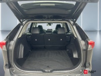 Welcome to Belleville Toyota! . Engine: 4 Cylinder Engine 2.5L L/100Km City: 9.5 L/100Km Hwy: 7.1 Sa... (image 6)