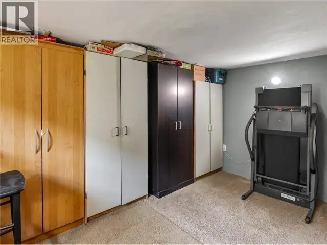 413 Conklin Avenue Penticton, British Columbia in Houses for Sale in Penticton - Image 40