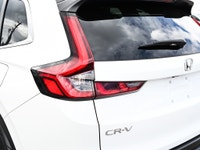 (HCUV ) HONDA CERTIFIED USED VEHICLE, NO HIDDEN FEES, NO EXTRA $$$ ON HCUV(CPO), BALANCE OF WARRANTY... (image 8)