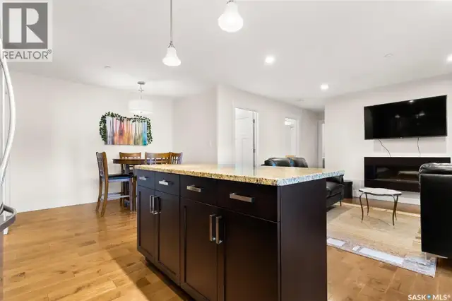 303 1863 Rae STREET Regina, Saskatchewan in Condos for Sale in Regina - Image 8