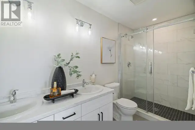 47 Kelly Heights Stratford, Prince Edward Island in Condos for Sale in Charlottetown - Image 24