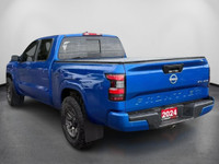 2 SETS of RIMS AND TIRES INSTALLED Tonneau COVER SITTING ON ALL TERRAIN- OEM TIRES BRAND NEW IN BOX-... (image 5)