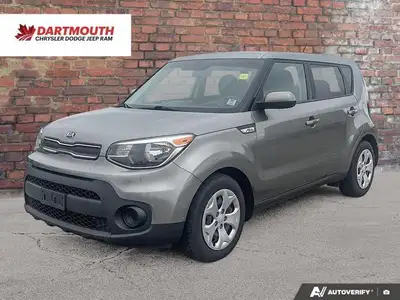 Only 45,878 Miles! KBB.com 10 Coolest New Cars Under $20,000, KBB.com 10 Best Used Compact Cars Unde...