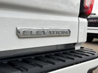 AMVIC Licensed Dealer AMVIC-licensed Dealer. Stock # TU387666A Fancy a robust pickup that's both sle... (image 7)