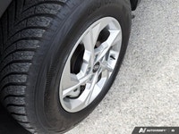 Dealer Certified Pre-Owned. This Hyundai Tucson boasts a Regular Unleaded I-4 2.5 L/152 engine power... (image 8)