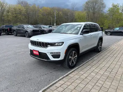 See Dealer Website for Details. Engine: 2 Other Equipment Air Conditioning, Alloy Wheels, Fog Lights...