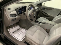 Check out this vehicle's pictures, features, options and specs, and let us know if you have any ques... (image 6)
