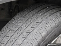At Kia of Hamilton we strive to exceed expectations! With that, we meticulously go through each of o... (image 9)
