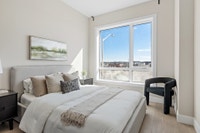 Discover Ottawa's premier new residence, now leasing one-bedroom suites starting at $2,235/month! Ne... (image 2)