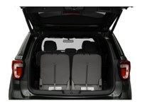 Welcome to Kingscross Hyundai! Engine: V6 Cylinder Engine 3.5L L/100Km City: 14.8 L/100Km Hwy: 10.7... (image 7)