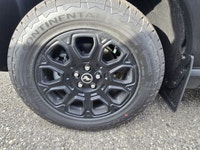 Year End Clearout on now! Get your best deal on every New and Used Vehicle at Maclin Ford - Calgarys... (image 5)