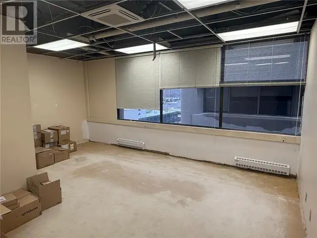 128 Larch Street Unit# 800 Sudbury, Ontario in Commercial & Office Space for Rent in Sudbury - Image 12