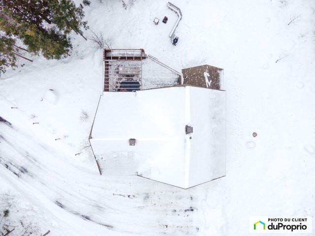 $659,000 - Cottage for sale in St-Côme — photo 2