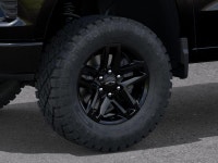 WAS: $74065 NOW: $62863 plus taxes and licensing feesExplore our selection of quality used cars, tru... (image 8)