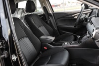 Apple CarPlay | Caméra de Recul | Sièges Chauffants | Surveillance des Angles Morts | Bluetooth | Vo... (image 8)