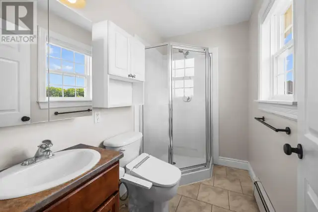 73 BONAVISTA Avenue Stratford, Prince Edward Island in Houses for Sale in Charlottetown - Image 26