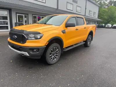 Price includes $1,000 finance credit. Price does not include fees or taxes. GREENWOOD AUTO SALES is...