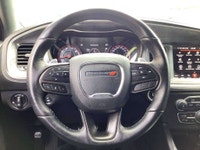 COME SEE WHY ''NOBODY BEATS A DEAL FROM PEEL!'' Your Source for ALL make and models used cars and tr... (image 7)
