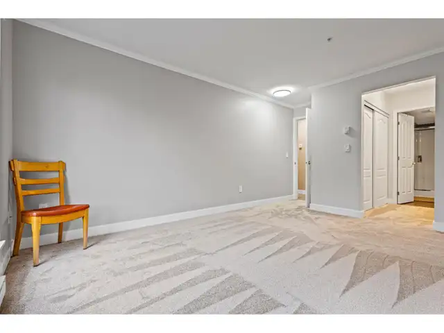 206 32120 MT WADDINGTON AVENUE Abbotsford, British Columbia in Condos for Sale in Abbotsford - Image 20