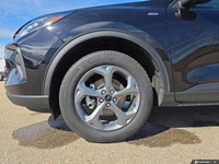 ENGINE: 1.5L ECOBOOST -inc: auto start-stop technology (STD),Turbocharged,Traction Control,Lane Depa... (image 5)